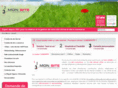 123mapage.com