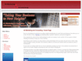 3amarketing.com