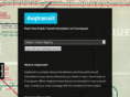 4sqtransit.com