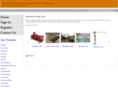 4startools.com