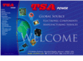 4tsa.com