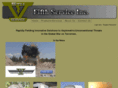 5thservice.com