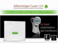 635laser.com