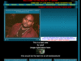 922b.net