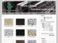 Stone-Chinese.net.cn