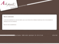 a-la-pointe.com