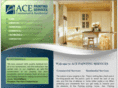 acepaintingservices.com