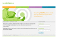 addesso.com