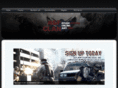 adfclan.com