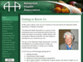 adventisthealth.net