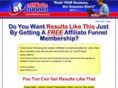 affiliatefunnel.com