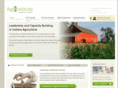 agriinstitute.org