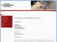 aikidoomaha.com
