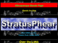 albuquerquebandspage.com