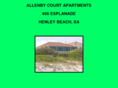 allenbycourtapartments.com