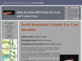 almajacobsenod.com