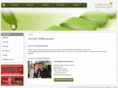 aloevera-d.net