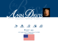 anndavisrealestate.com