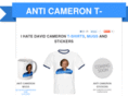 anti-cameron.co.uk