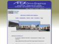 apexxog.com
