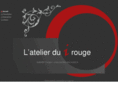 atelier-du-i-rouge.com