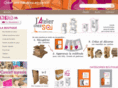 atelierchezsoi.fr