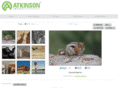 atkinsonimages.com