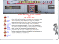 atomicbaitcompany.com