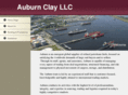 auburnclay.com