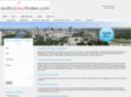 austinmlsfinder.com