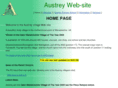 austrey.com