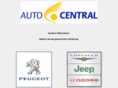 auto-central.ch