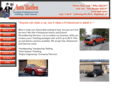 autobutlerdetailing.com