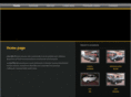 autoelite4x4.com