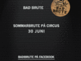 badbrute.com