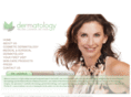 balharbourdermatology.com