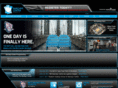 barclayscenter.com