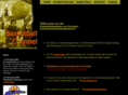 basketballchannel.de