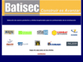 batisec.com