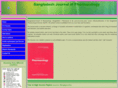 bdjpharmacol.com