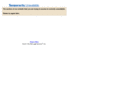 beachparadises.com