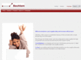 bechlem.com