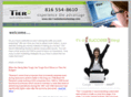 beinthetopten.com