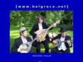belgreco.net