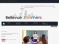 bellevuejoomers.com