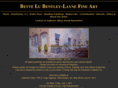 bentleyart.com
