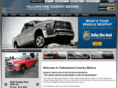 besttruckprice.com