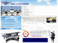 bfaindia.com
