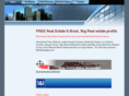 bigrealestateprofits.com