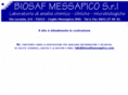 biosafmessapico.com